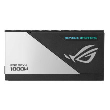 Asus ROG Loki SFX-L...