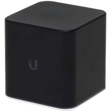 Ubiquiti AirCube ACB-ISP