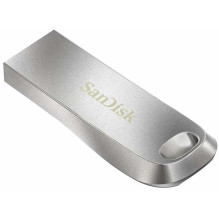 Sandisk 128GB USB 3.1 Ultra...