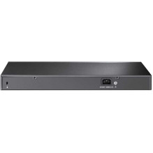 Tp-Link TL-SL1218MP