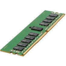 HPE 32GB DDR4 2933MHZ RDIMM...