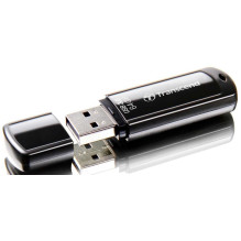 Transcend JetFlash 700...