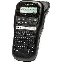 Brother PT-H110YJ1