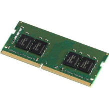 Kingston 8GB DDR4...