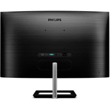 Philips 325E1C / 00...