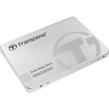 Transcend SSD230S 2TB...