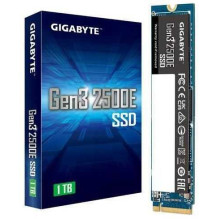 Gigabyte 2500E 1TB G325E1TB
