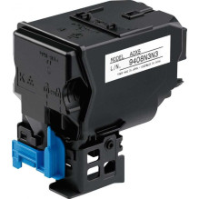 Konica Minolta TNP-51K Black