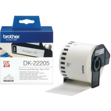 Brother DK22205