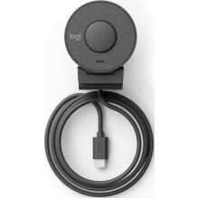 „Logitech Brio 300“ grafito...
