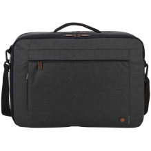 Case Logic ERACV-116 Black