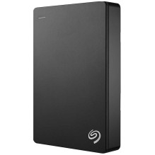 Seagate Basic 2TB 2.5"...