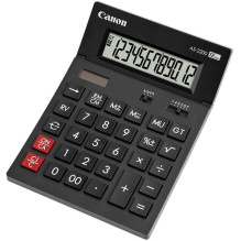 Canon AS-2200