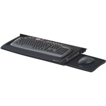 Fellowes Keyboard Manager...