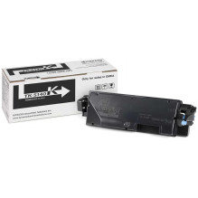 Kyocera TK-5140K Black