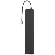„Baseus EliteJoy Gen2“...