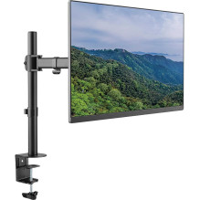 Logilink BP0021