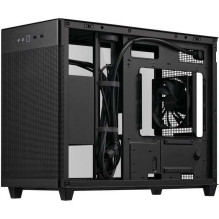 Asus Prime AP201 TG Black Asus Prime AP201 TG Black