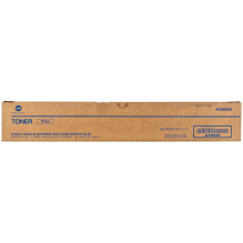 Konica Minolta TN-322 Black