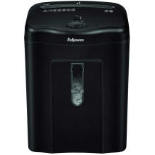 Fellowes Powershred 92CS