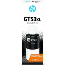 HP GT53XL juoda 1VV21AE