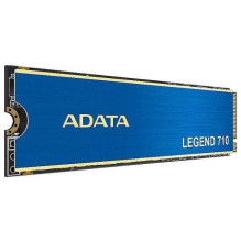 Needle Legend 710 2TB...