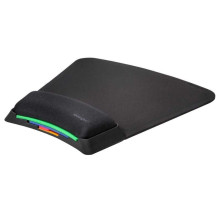 KENSINGTON SmartFit Mouse...