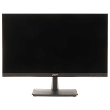 Dahua LM24-H200 23.8"...