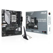 Asus Prime B650M-A WIFI II