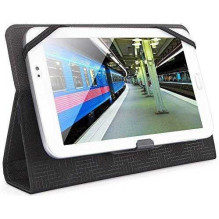 Case Logic CBUE-1107 Black