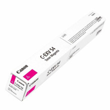 Canon C-EXV 54 Magenta
