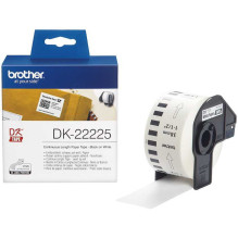 Brother DK-22225