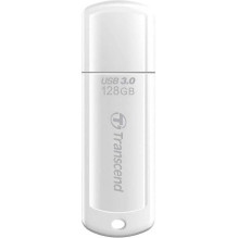 Transcend 128GB JetFlash...