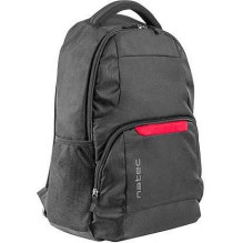 Natec Eland 15,6'''' Black