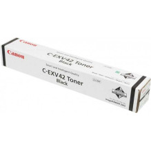 Canon C-EXV 42 Black