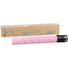 Konica Minolta TN328M Magenta