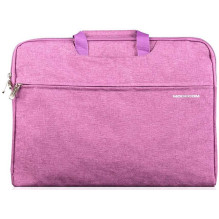 Modecom Highfill 11.3"...