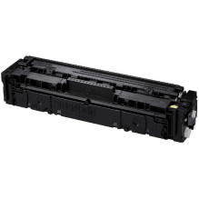 Canon CRG 054 Yellow