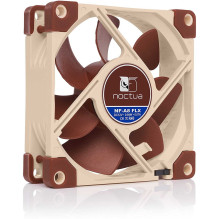 Noctua NF-A8 FLX 80mm Case Fan Noctua NF-A8 FLX 80mm Case Fan