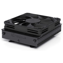 Noctua NH-L9a-AM5...
