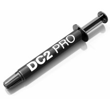 Be quiet! DC2 Pro 1g