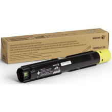 Xerox 106R03746 Yellow