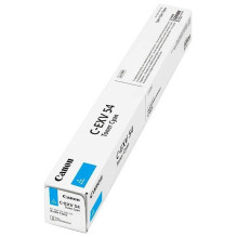 Canon C-EXV 54 Cyan