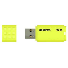 „Goodram“ 16 GB USB 2.0...