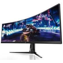 Asus ROG STRIX XG49VQ...