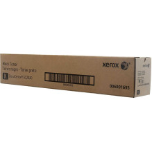 Xerox 006R01693 Black