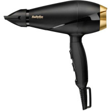 Babyliss 6704E