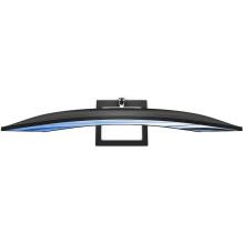Philips 328E1CA 31.5 4K UHD W-LED VA 16:9 Philips 328E1CA 31.5 4K UHD W-LED VA 16:9