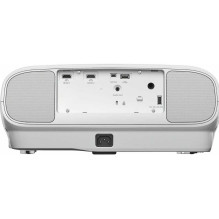 Epson EH-TW7000 White