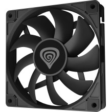 Natec Genesis Oxal 120 120mm Case Fan NGF-2042